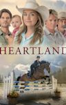 Heartland - Season 11