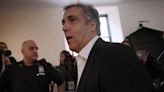 ‘That Was a Lie!’: Trump Lawyer Brawls With Michael Cohen