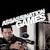 Assassination Games