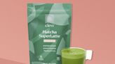 One of Oprah’s Favorite Latte Brands Makes the Creamiest Matcha — and All You Need Is Water