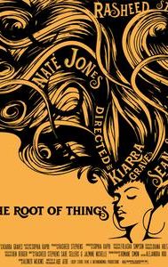 The Root of Things