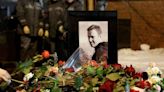 Report: US intelligence believes Putin probably didn't order Navalny to be killed