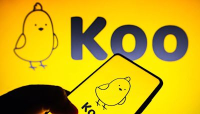 Curtains down for Koo; founders say little yellow bird bids final goodbye