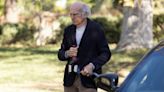 Curb Your Enthusiasm Season 12 Episode 3 Streaming: How to Watch & Stream Online