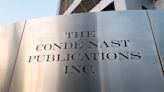 Condé Nast to Cut Hundreds of Staffers in Major Restructuring