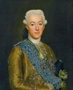 Gustav III