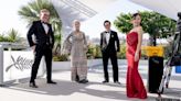 Noma Sets Crypto Feature Film Trio (Exclusive); ‘GOT’ & ‘Sex Education’ Stars Join BBC/Stan Drama; Espresso Climate Change...