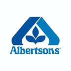 Albertsons Delicatessen