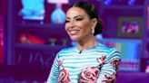 Dolores Catania Thinks Margaret Josephs Would Speak to Teresa Giudice Before Melissa Gorga | Bravo TV Official Site