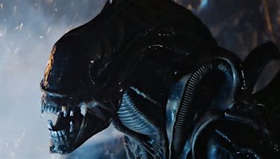 Alien: svelata la timeline della serie creata da Noah Hawley