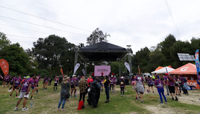 Festival de verano de Bogotá 2024: eventos, artistas, cartelera, programación y horarios hoy, 3 de agosto