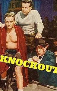 Knockout (1941 film)