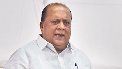 Maharashtra: Will get nod for nine medical colleges this year itself, says Minister Hasan Mushrif