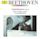 Beethoven: Symphonien 2 & 5