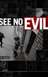 See No Evil - Season 2