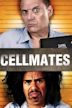 Cellmates