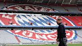 Destronado en Alemania, la reconquista del Bayern pasa por buscar entrenador