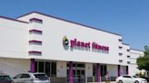 Planet Fitness Offers Free Memberships To Teens This Summer | V101.1 | Morning Drive with Christie Live