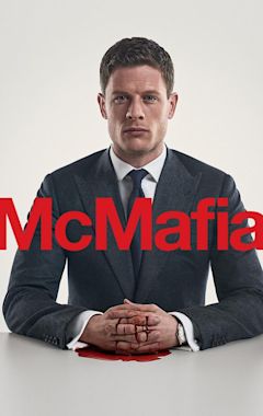 McMafia