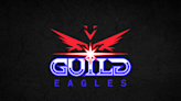 Guild Esports and Bad News Eagles end Counter-Strike partnership - Esports Insider