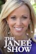 The Janeé Show