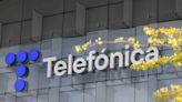 Amazon breaks into Europe 5G networks with Telefonica cloud deal - ET Telecom