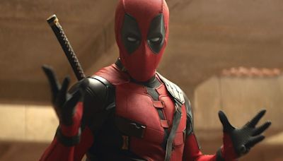 Ryan Reynolds sobre turnê de Deadpool & Wolverine: "Kevin Feige vai ser demitido"