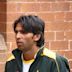 Mohammad Asif (cricketer)