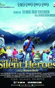 The Silent Heroes