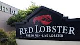 Why Red Lobster Closes 93 Restaurants