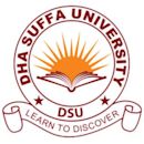 DHA Suffa University