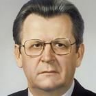 Vitaly Vorotnikov