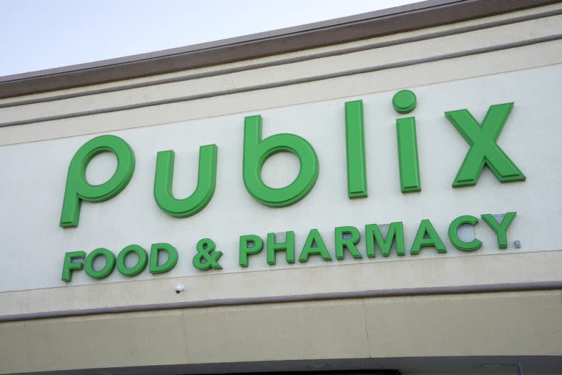 Publix recalls Boar’s Head products due to listeria risk. What you need to know