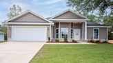 Get a look inside 2 new Sunchase homes in Gulf Breeze for $349,000 | Hot Property