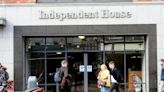 INM governance scandal: Inspectors report may be published next week