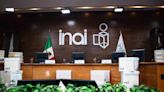 Por inoperancia del pleno, Inai sigue acumulando recursos de revisión