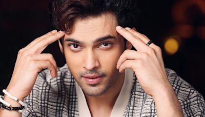 Parth Samthaan Reveals Getting Replaced For Negative Role In Film: ‘You Would Take Away Sympathy From Hero’