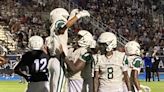 Stunner! Miami Central upsets IMG Academy in season opener