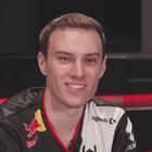 Perkz