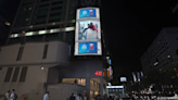 《漫威蜘蛛人2》3D廣告現身台北，「鄰里尋寶活動」有機會拿免費PS5、索尼電視