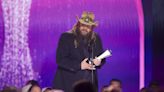 Chris Stapleton Won Almost Every 2024 ACM Award He Was Nominated For