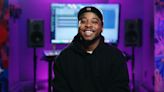 Brockhampton’s Dom McLennon Partners With Skillshare To Help The Next Generation Learn Digital Music Production