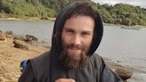 La Corte Suprema rechazó pedidos de la familia de Santiago Maldonado en la causa por su muerte