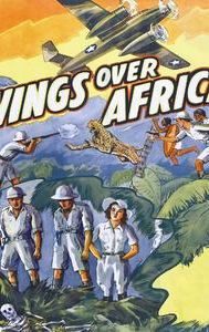 Wings Over Africa