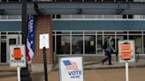 Six months from Election Day in Wisconsin, wrangling over rules heats up