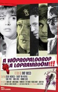 A Wopbobaloobop a Lopbamboom