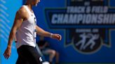 MSU’s Ryan Talbot Finishes as All-American at NCAA Outdoor Track and Field Championships