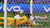 Turkey v Portugal LIVE: Latest score after calamitous Akaydin own-goal doubles Selecao lead at Euro 2024