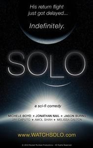 SOLO – The Series