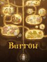 Burrow (film)